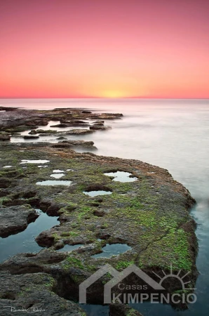 property-2623-25-pic.webp