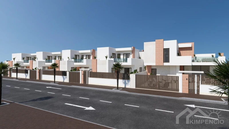 property-2624-14-pic.webp
