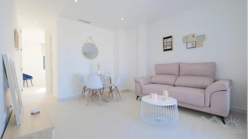 property-2625-11-pic.webp