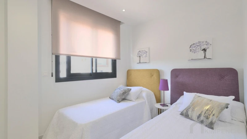property-2625-31-pic.webp