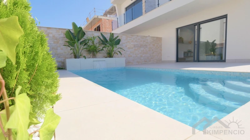 property-2625-4-pic.webp