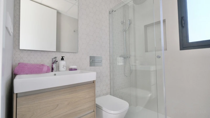 property-2625-45-pic.webp
