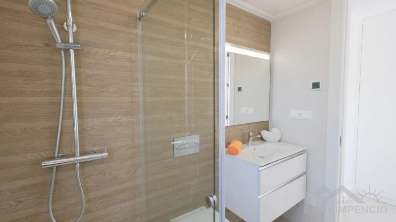 property-2625-46-pic.webp