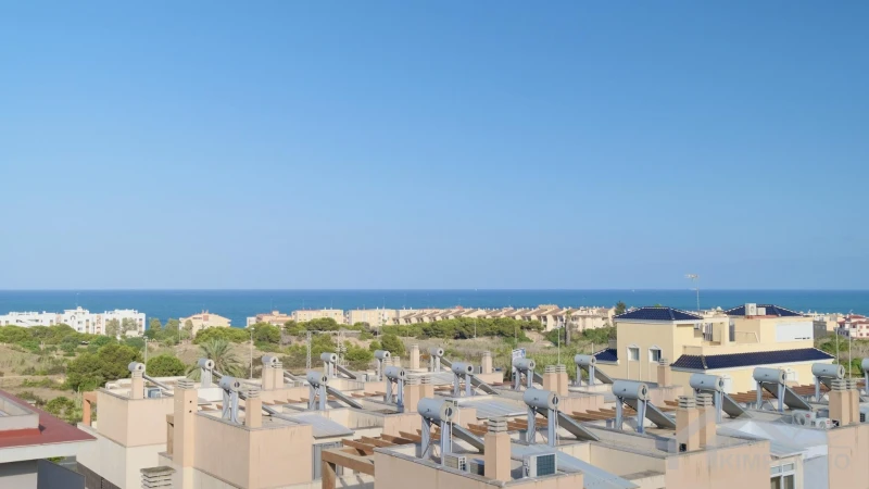 property-2625-5-pic.webp
