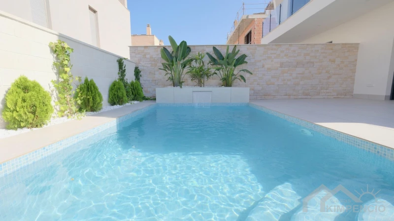 property-2625-6-pic.webp
