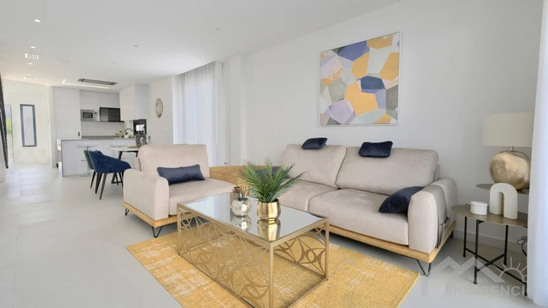 property-2625-8-pic.webp