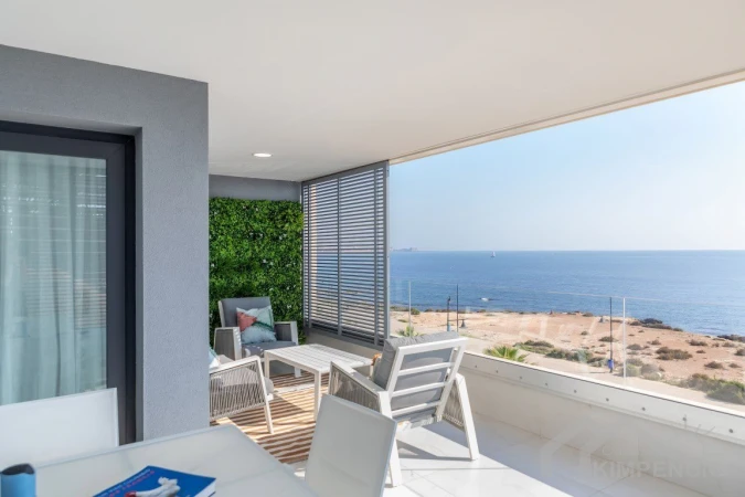 property-2627-1-pic.webp