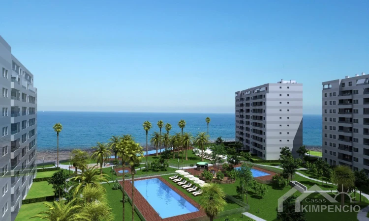 property-2627-3-pic.webp