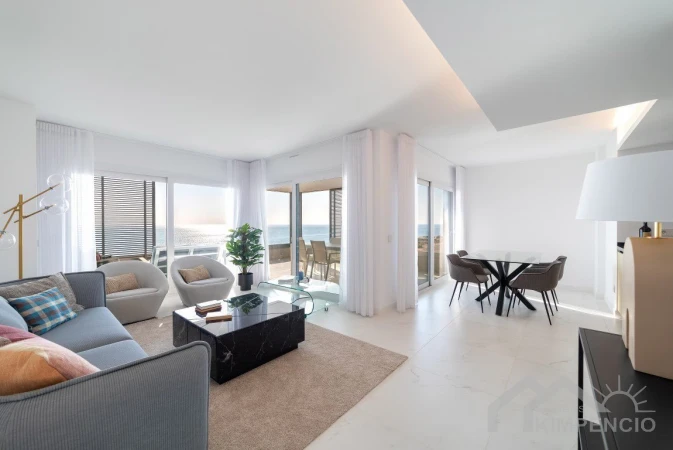 property-2627-5-pic.webp
