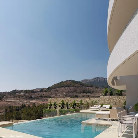 property-2629-1-pic.webp