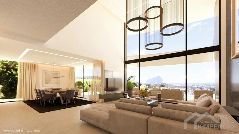 property-2629-10-pic.webp