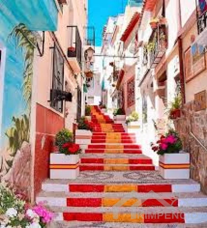 property-2629-14-pic.webp