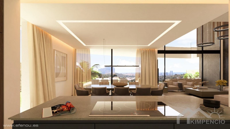property-2629-19-pic.webp