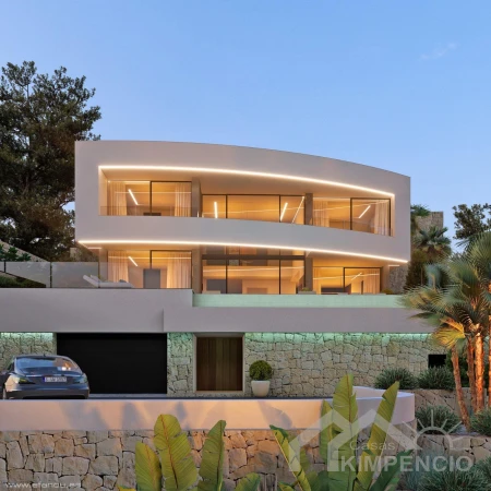 property-2629-5-pic.webp