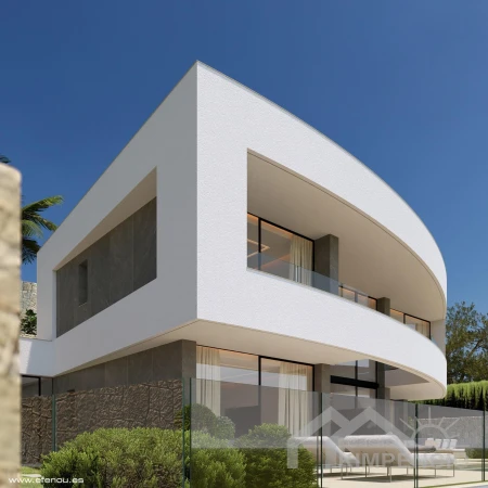 property-2629-7-pic.webp
