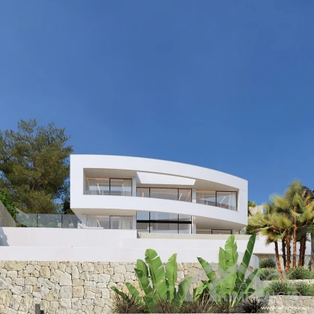 property-2629-8-pic.webp