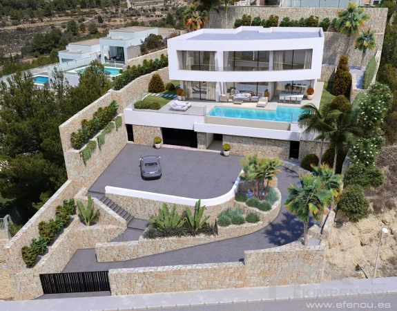 property-2629-9-pic.webp