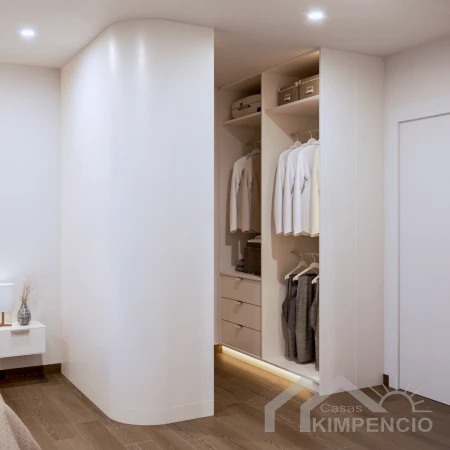 property-2630-75304-pic.webp