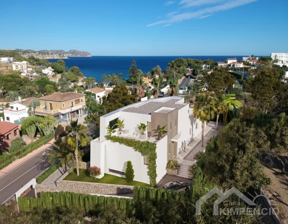 property-2630-75308-pic.webp