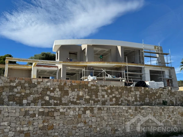 property-2630-75313-pic.webp