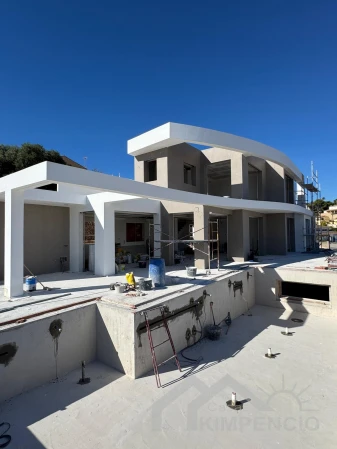 property-2630-75314-pic.webp