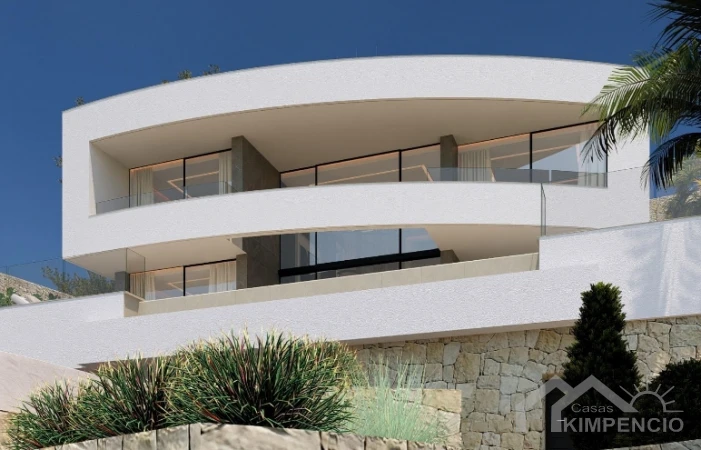 property-2630-76374-pic.webp