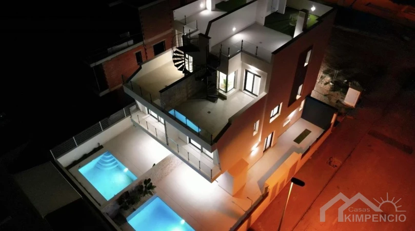 property-2631-1-pic.webp