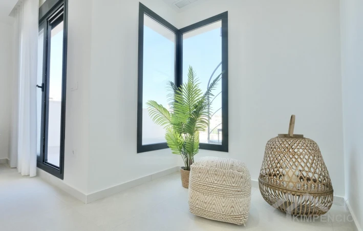 property-2631-10-pic.webp