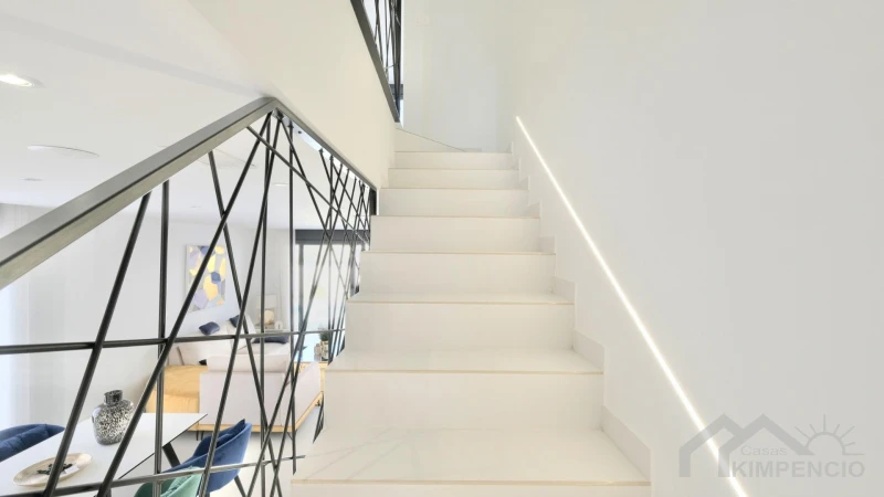 property-2631-11-pic.webp
