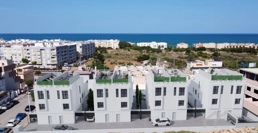 property-2631-12-pic.webp