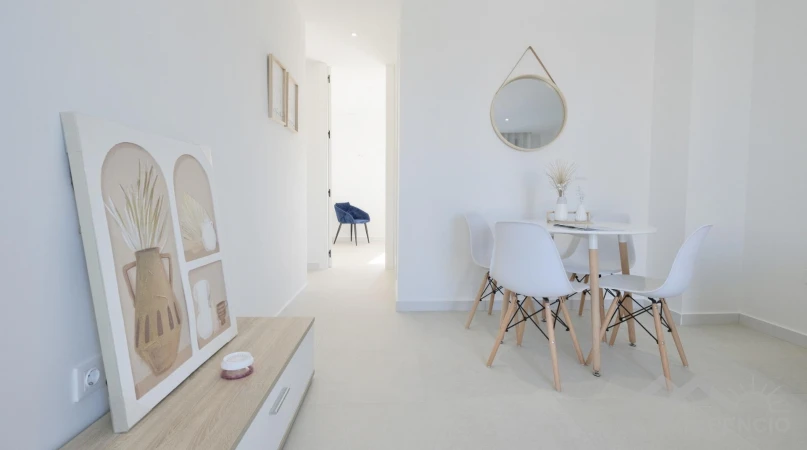property-2631-13-pic.webp