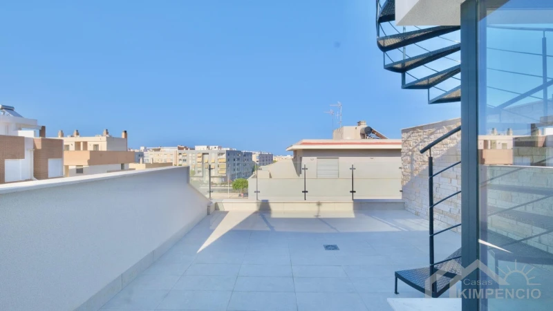 property-2631-14-pic.webp