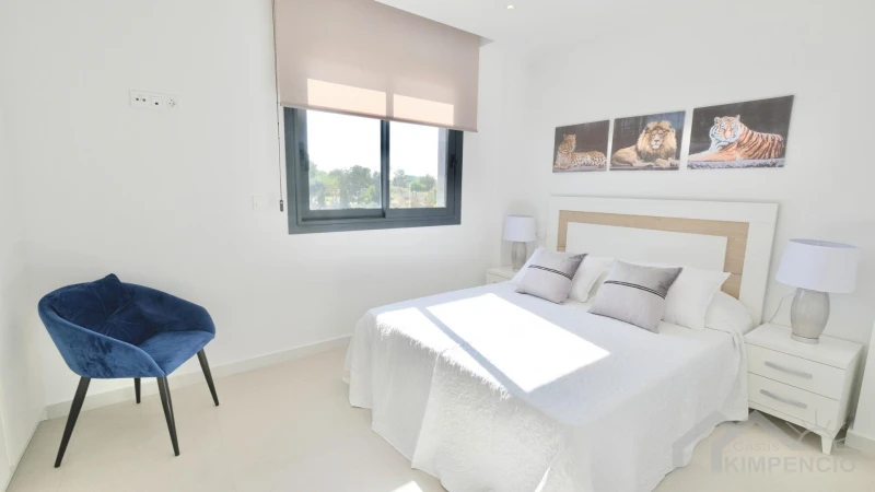 property-2631-15-pic.webp