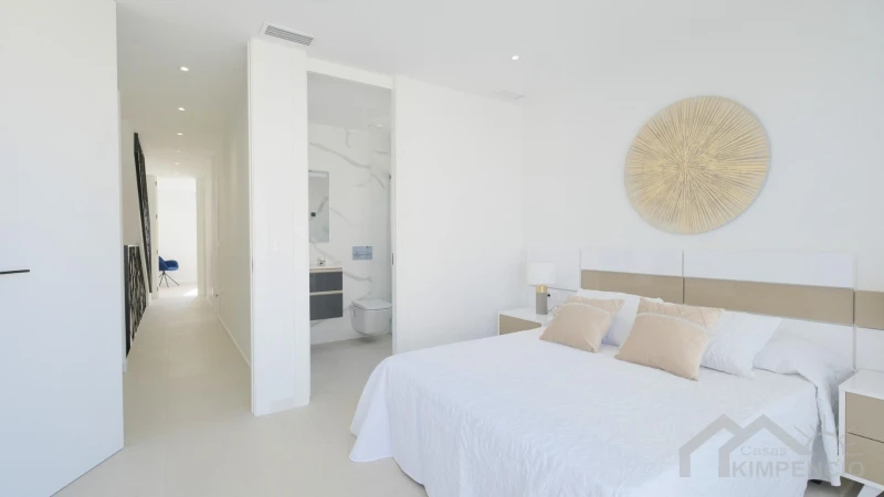 property-2631-19-pic.webp