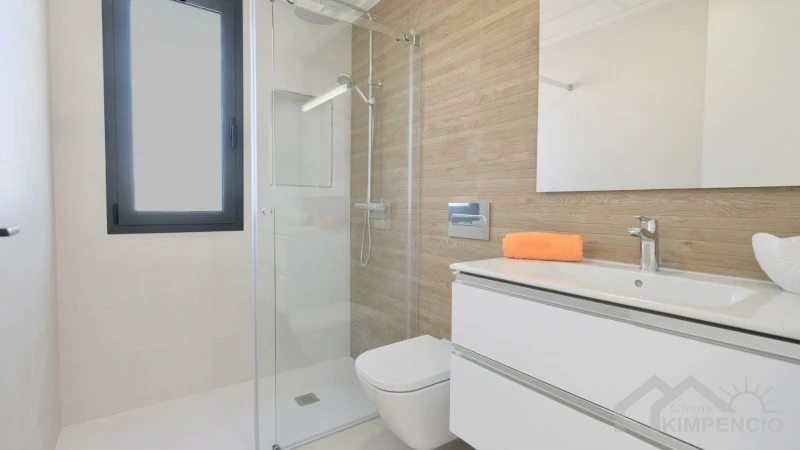property-2631-28-pic.webp
