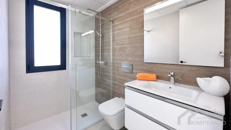 property-2631-43-pic.webp