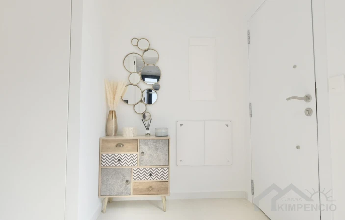 property-2631-44-pic.webp