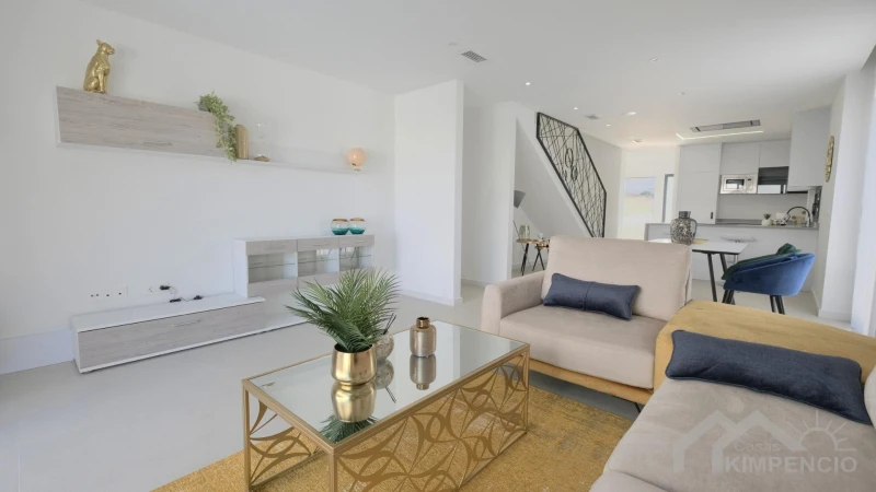 property-2631-63-pic.webp