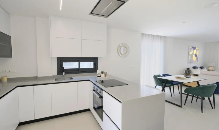 property-2631-7-pic.webp