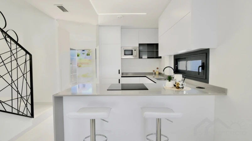 property-2631-8-pic.webp