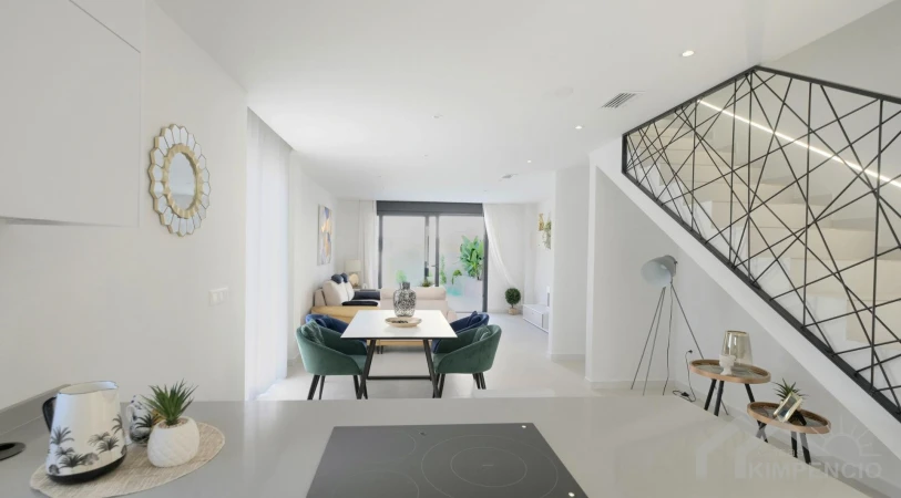 property-2631-9-pic.webp