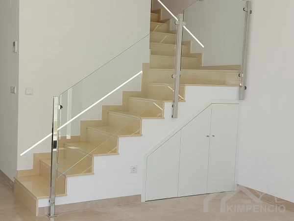 property-2635-10-pic.webp
