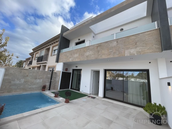 property-2635-112549-pic.webp