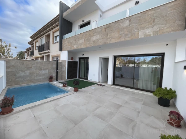 property-2635-112550-pic.webp