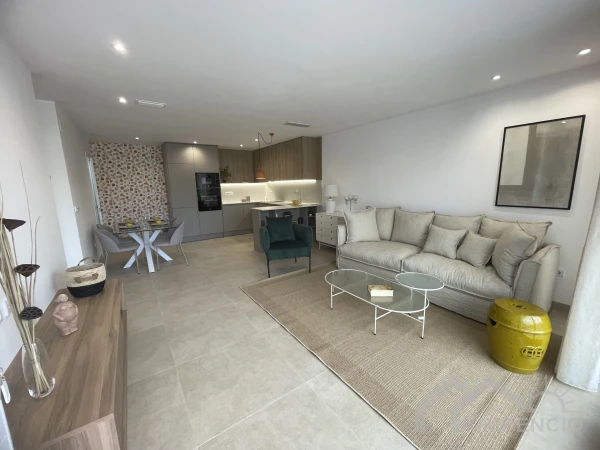 property-2635-112551-pic.webp