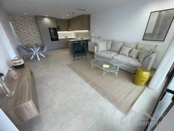 property-2635-112552-pic.webp