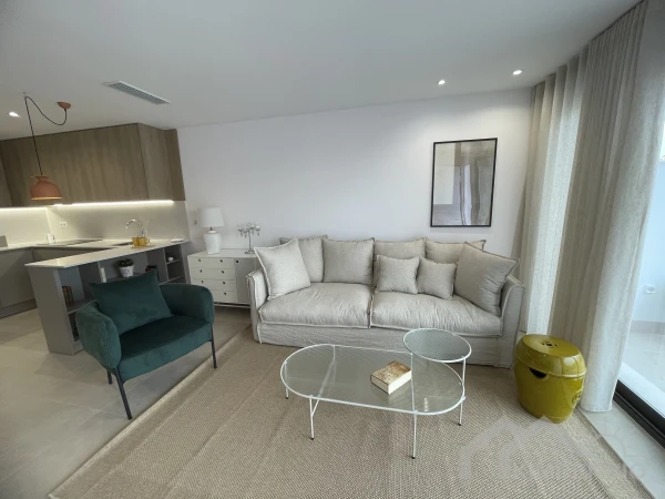 property-2635-112553-pic.webp