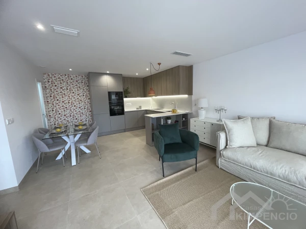 property-2635-112554-pic.webp