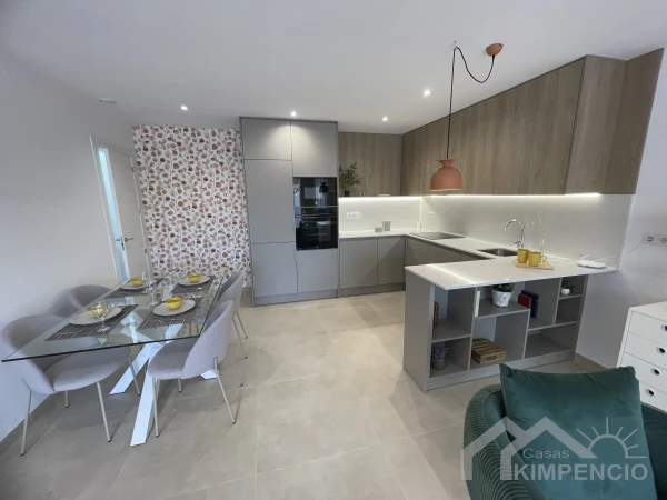 property-2635-112555-pic.webp