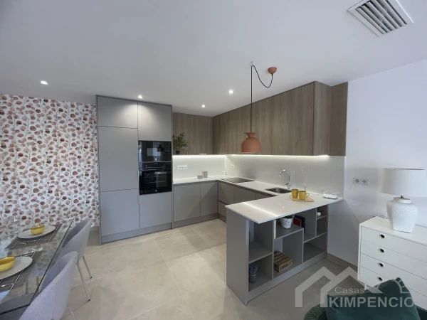 property-2635-112556-pic.webp